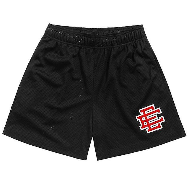 men's ee shorts