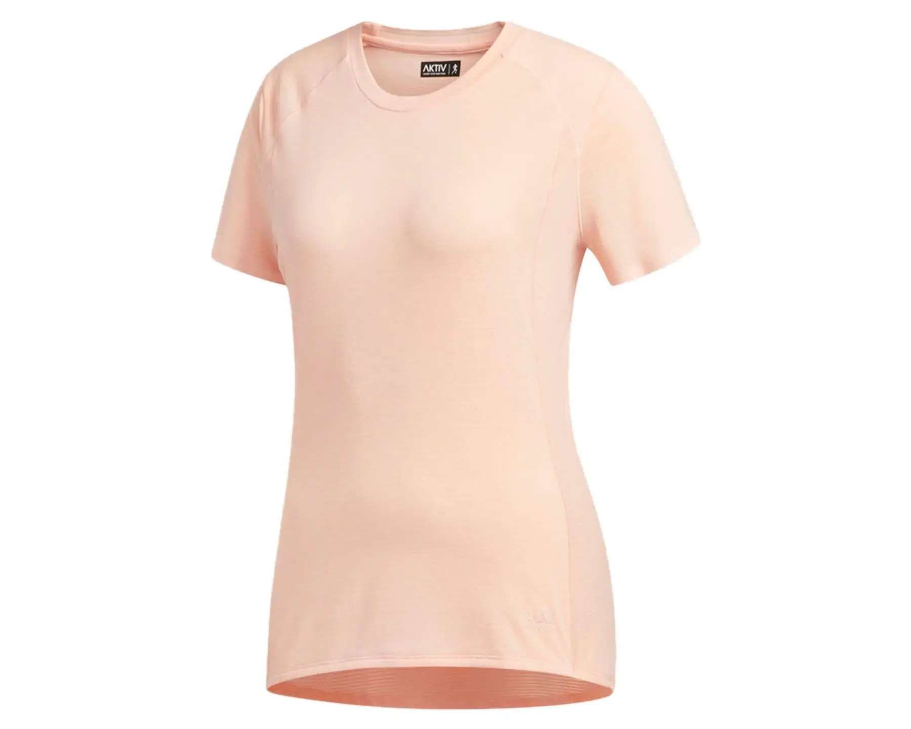 adidas t shirt women