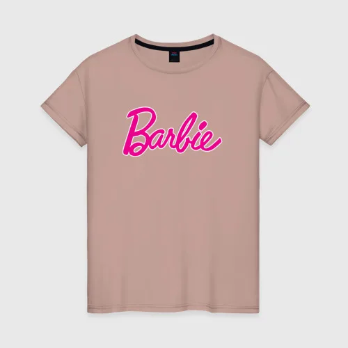 barbie shirt for women