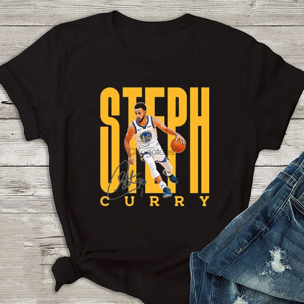 golden state warriors shirt women