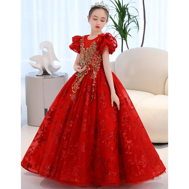 junior special occasion dresses