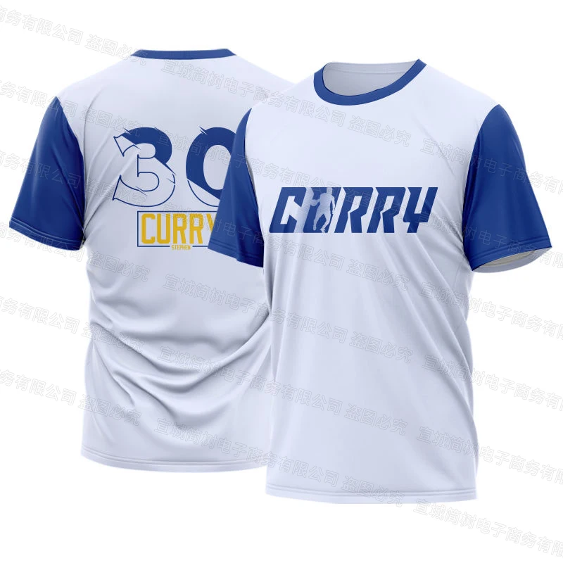 golden state warriors shirt women