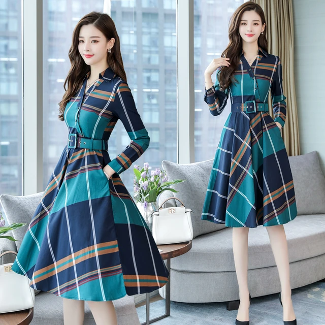 long shirt dresses for women