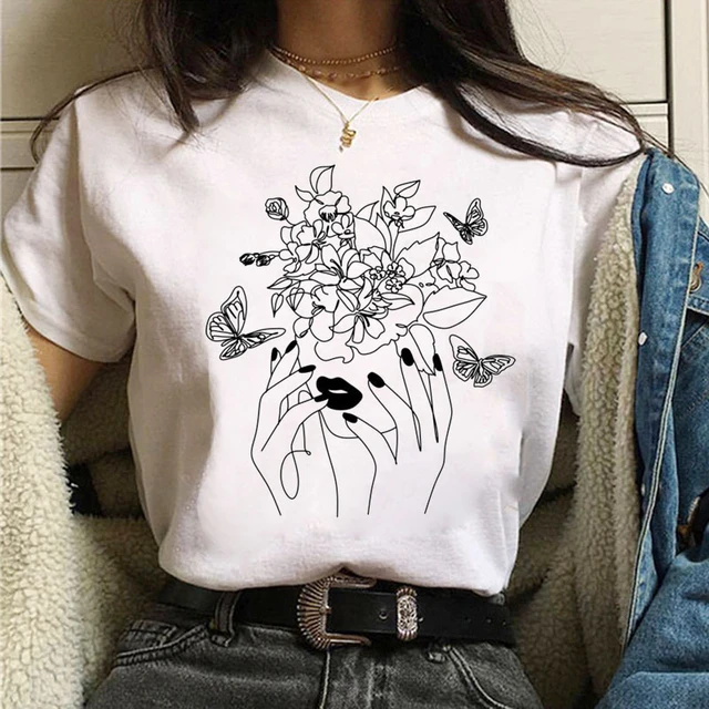 women designer shirt