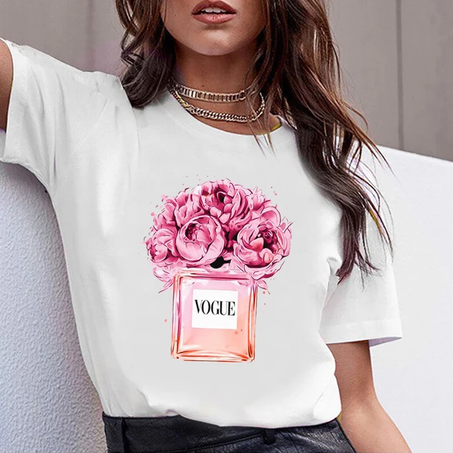 balmain t shirt women