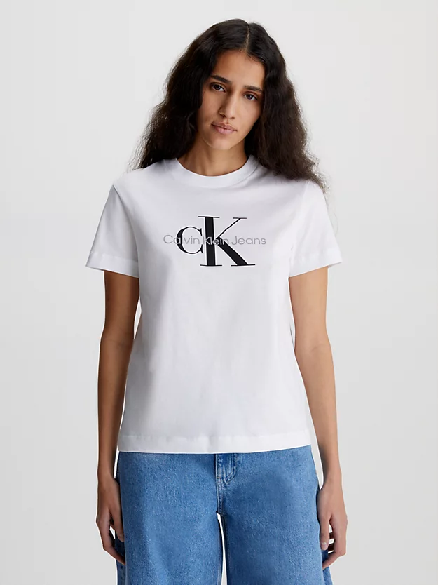 ck t shirt women