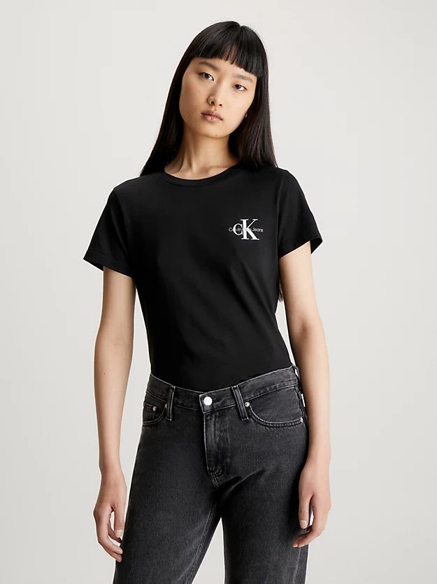 ck t shirt women