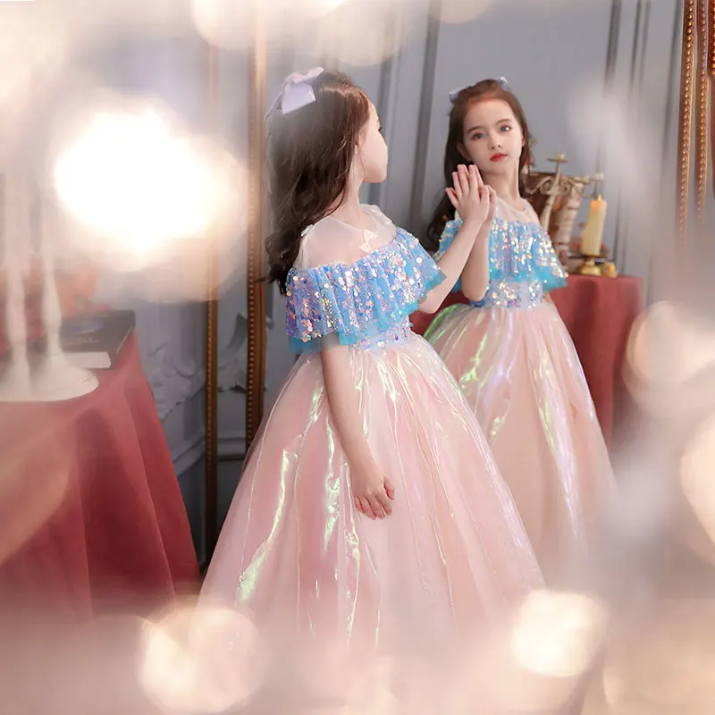 junior special occasion dresses