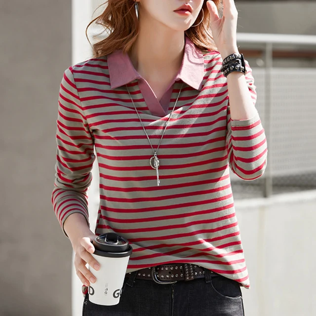 ralph lauren shirt women