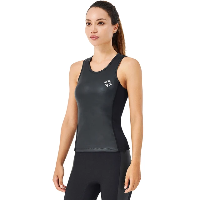 under armour compression shirt women