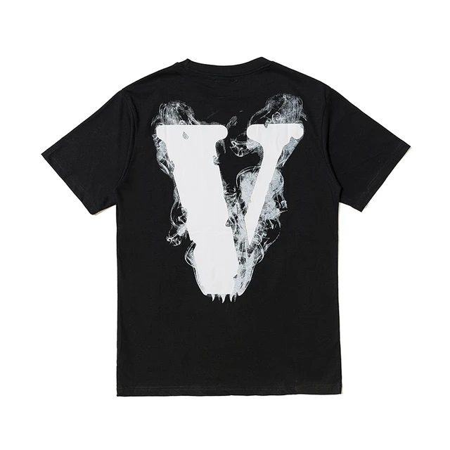 women vlone shirt