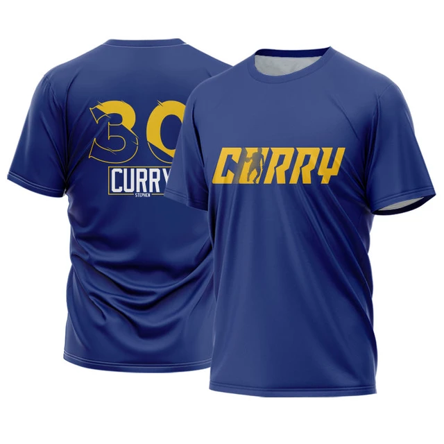 golden state warriors shirt women