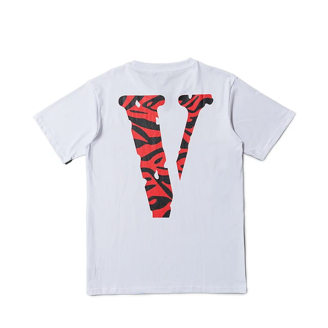 women vlone shirt