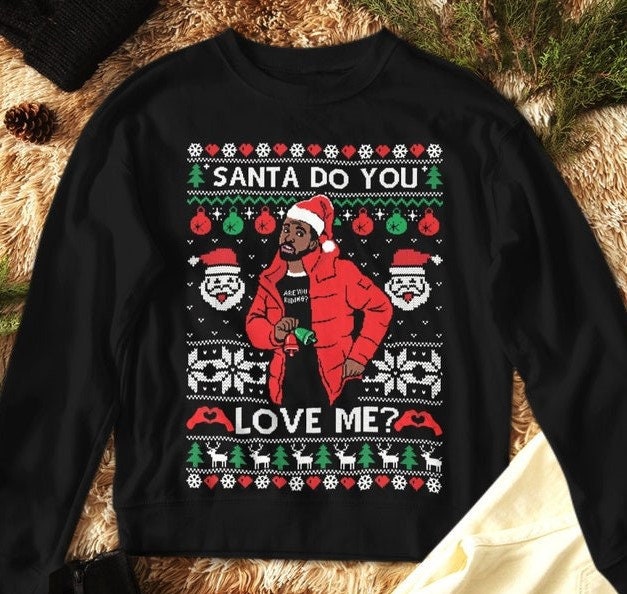 ugly drake christmas sweaters