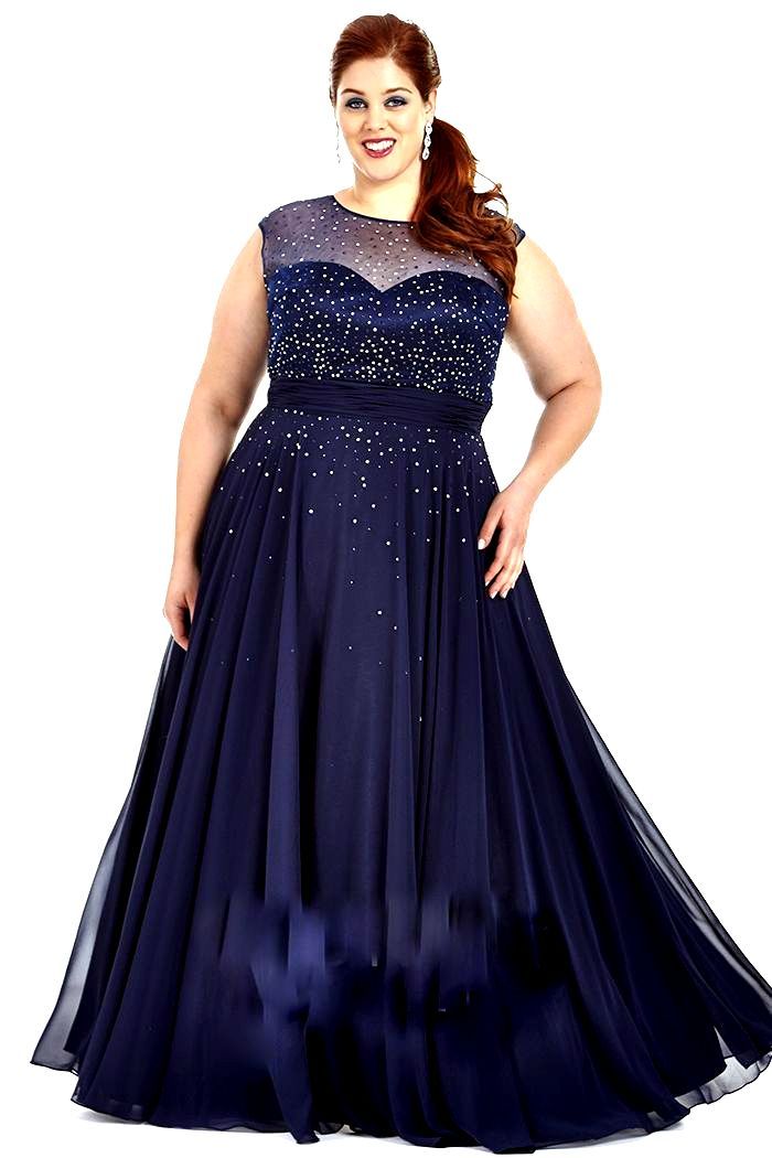 nordstroms plus size special occasion dresses