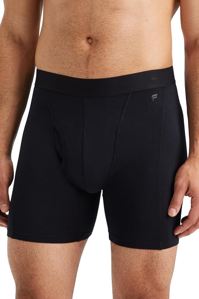 fabletics men's shorts 2