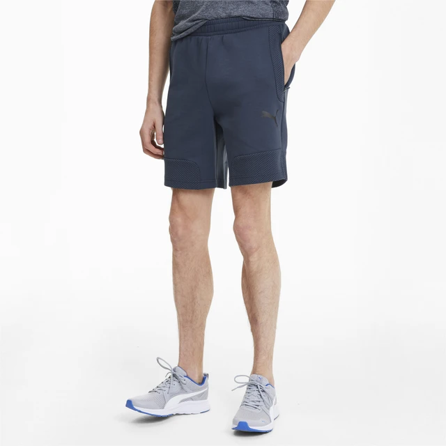 puma shorts men