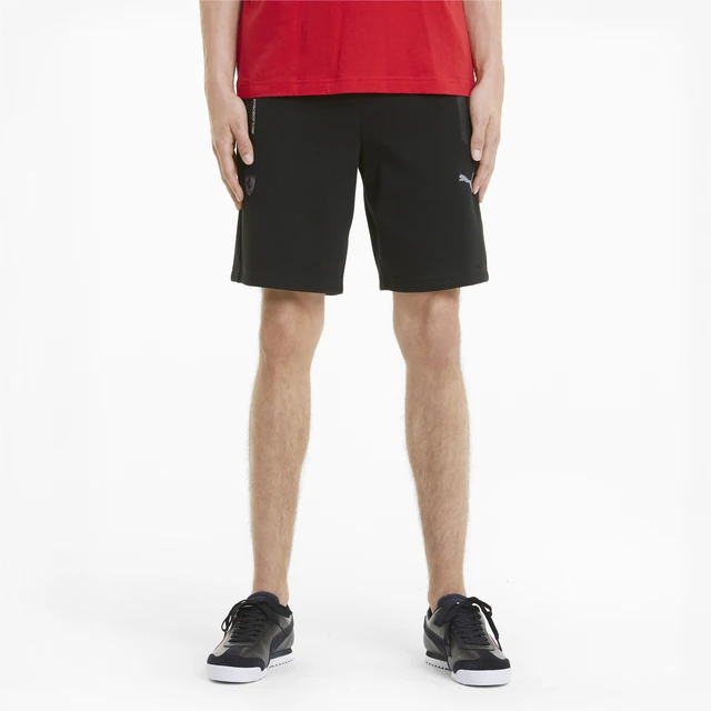 puma shorts men