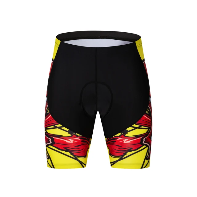 cycling shorts men