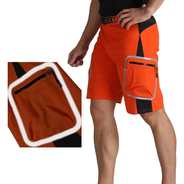 cycling shorts men