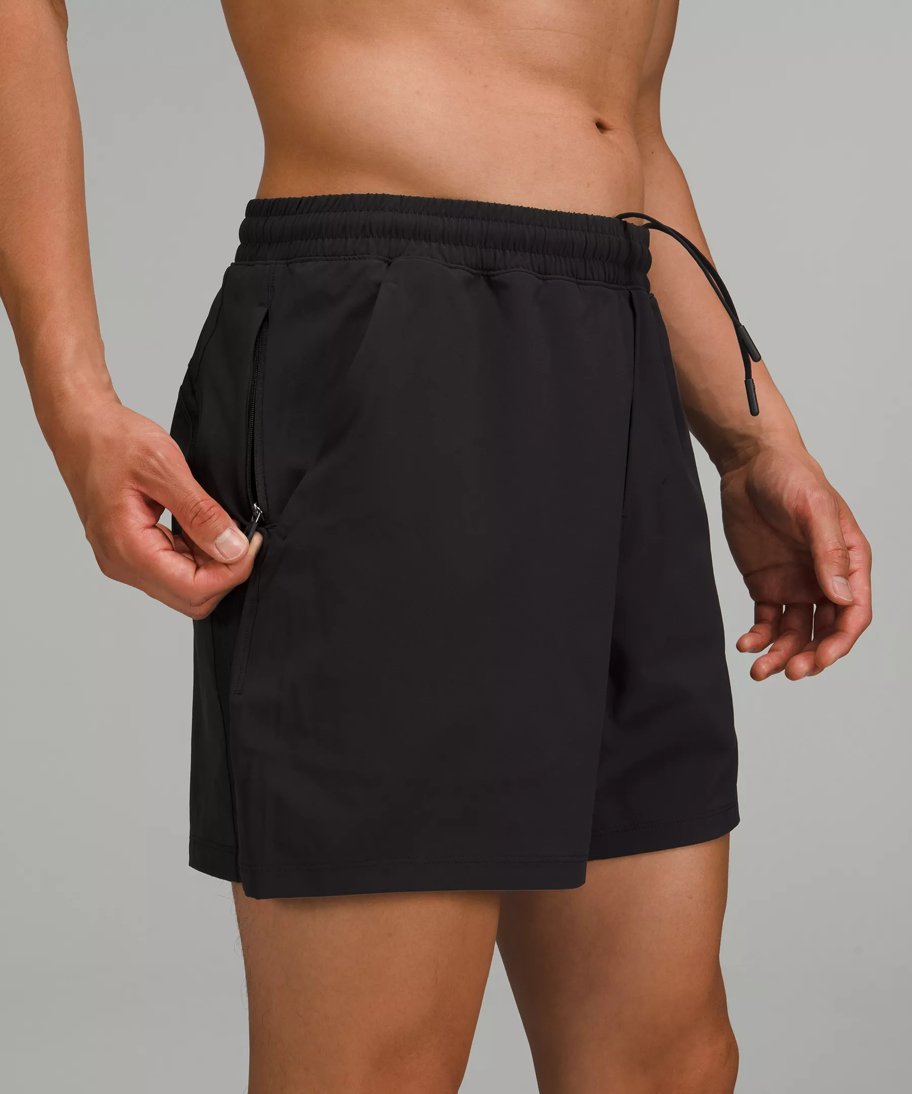 men's lululemon shorts dupe