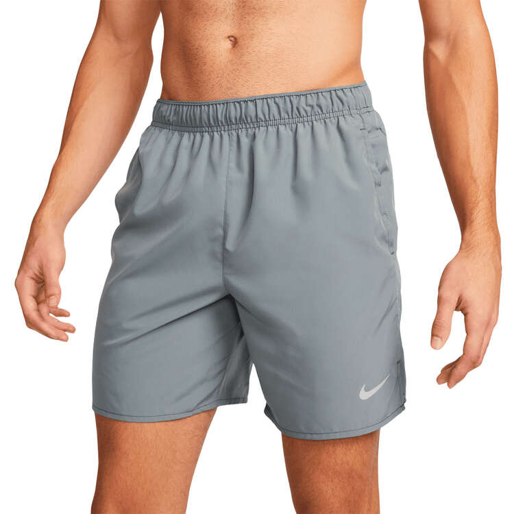 nike shorts for men