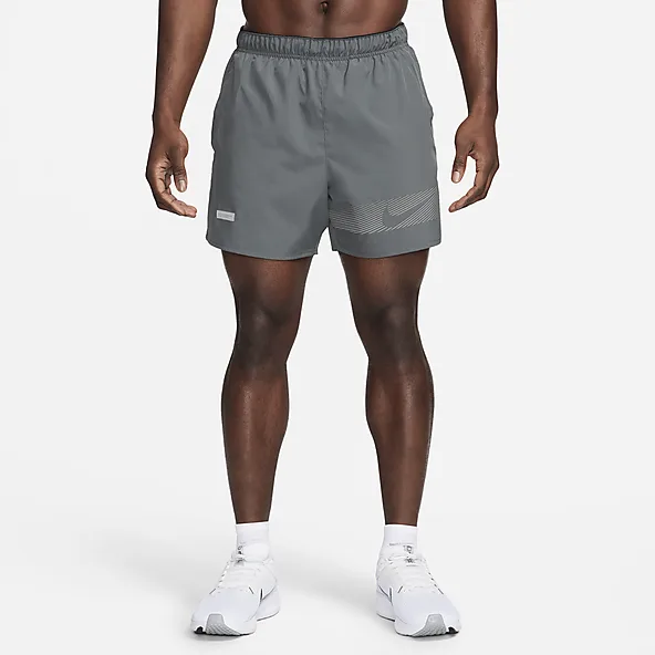 nike shorts for men