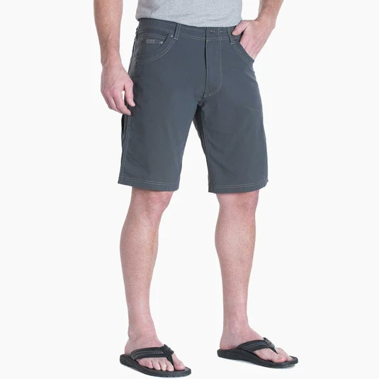 men's kuhl shorts