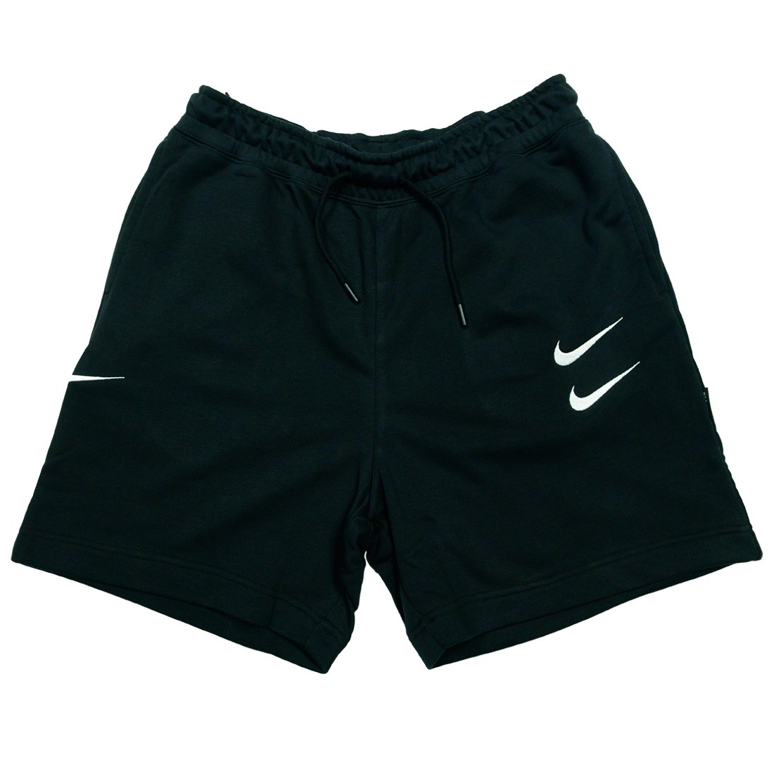 nike shorts for men