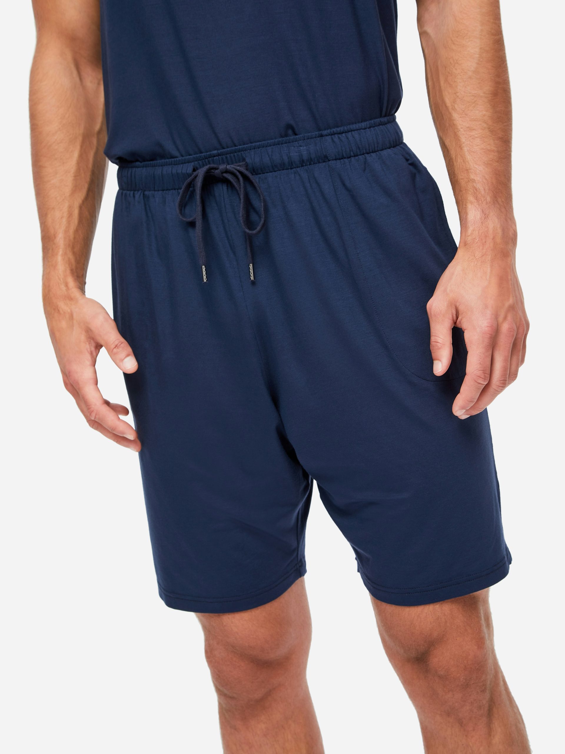 lounge shorts men