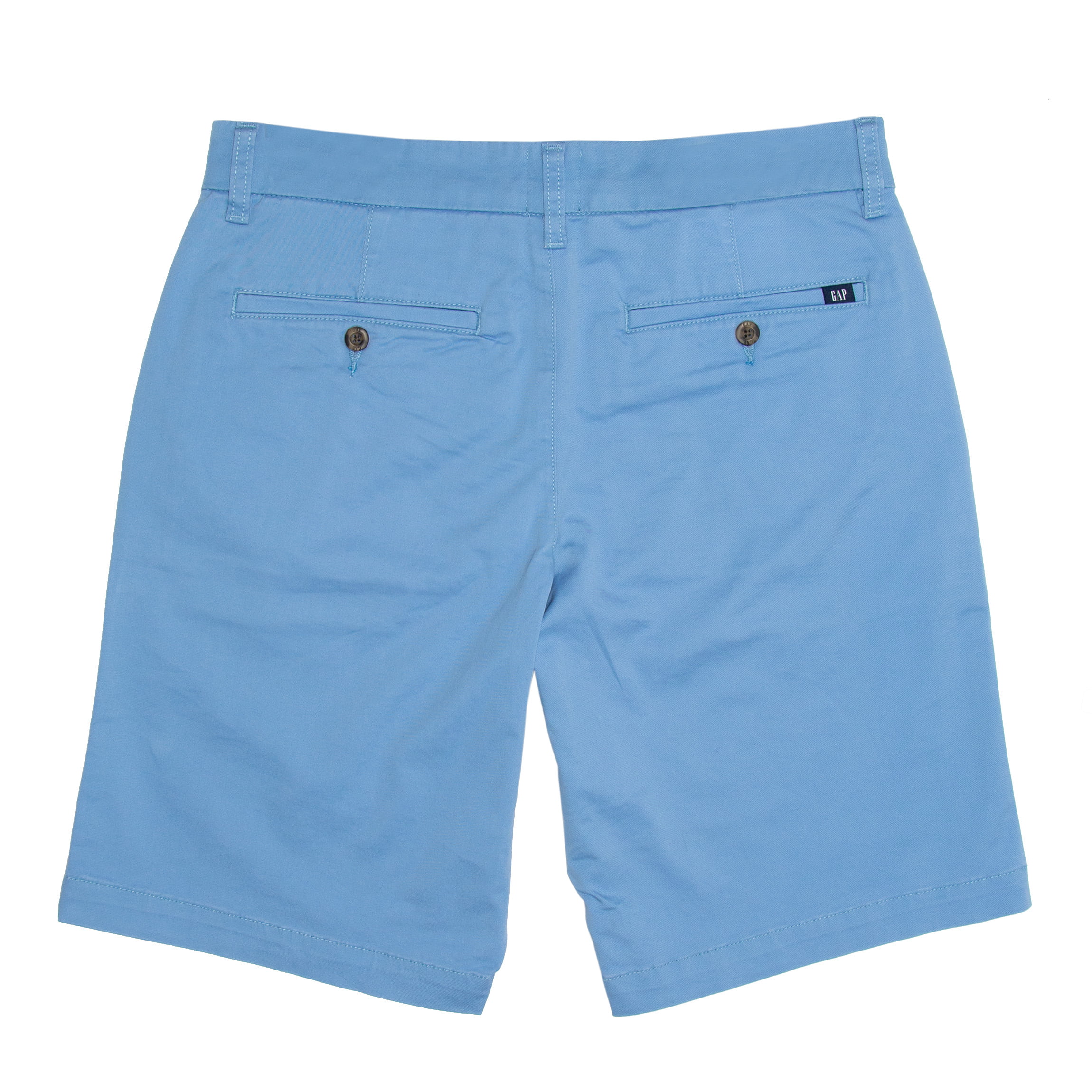 gap shorts men