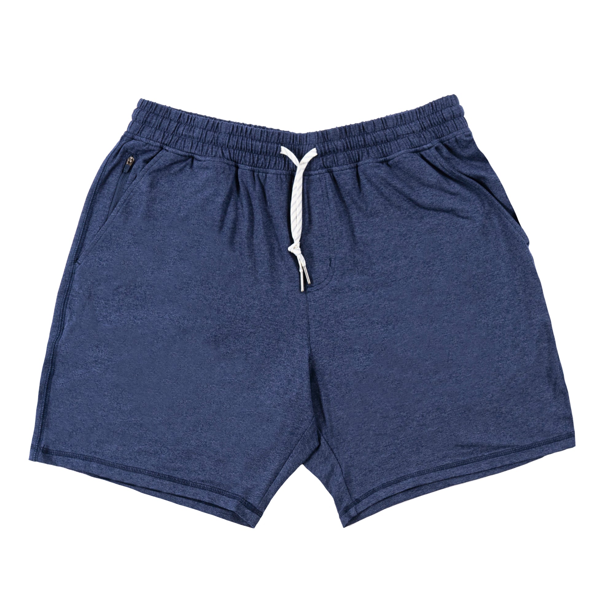 jogger shorts men