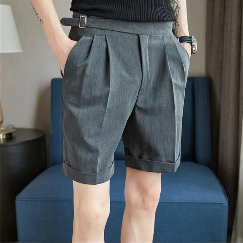 dickies shorts for men