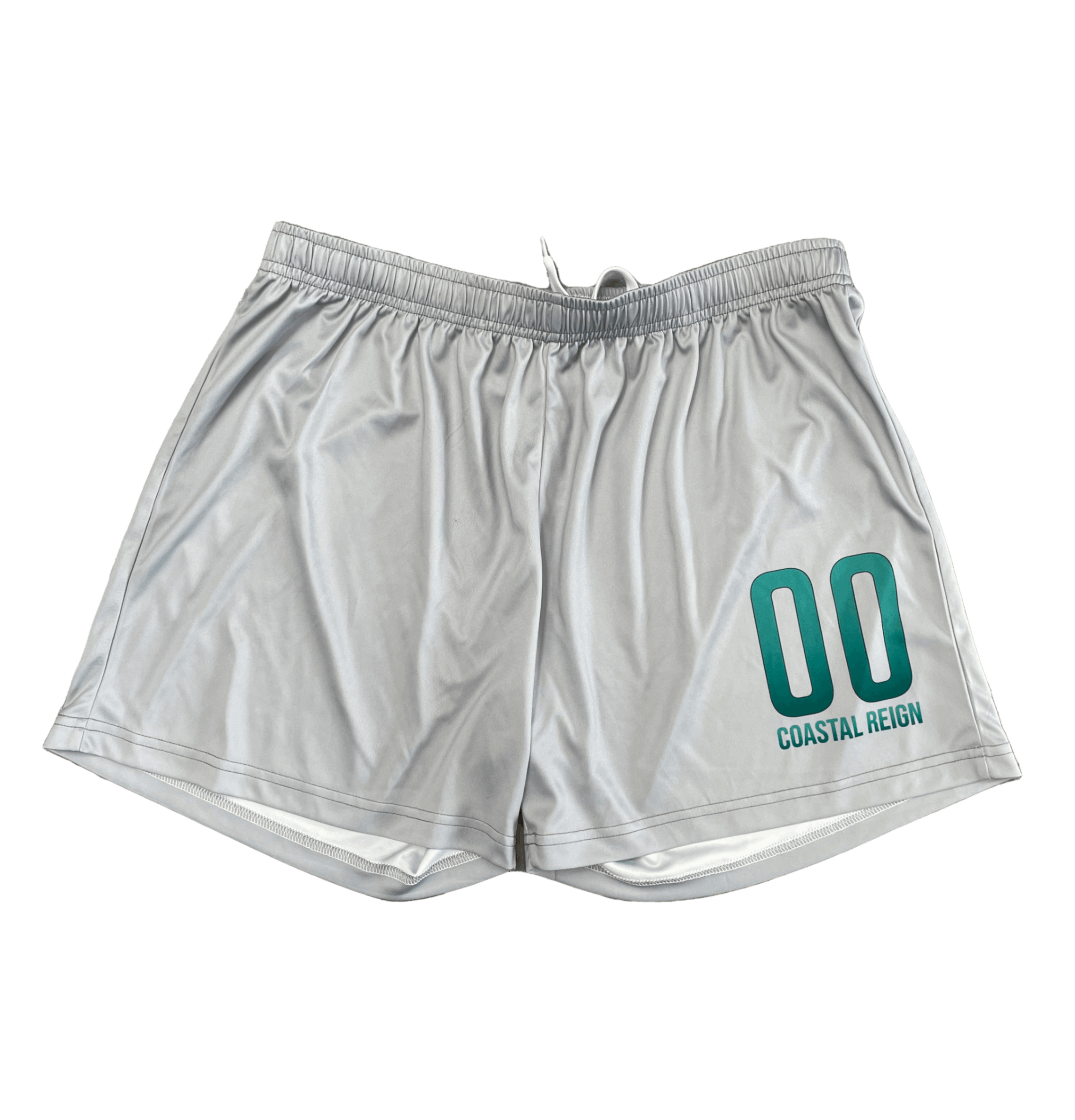 5 inch inseam shorts men