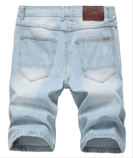 levis shorts men