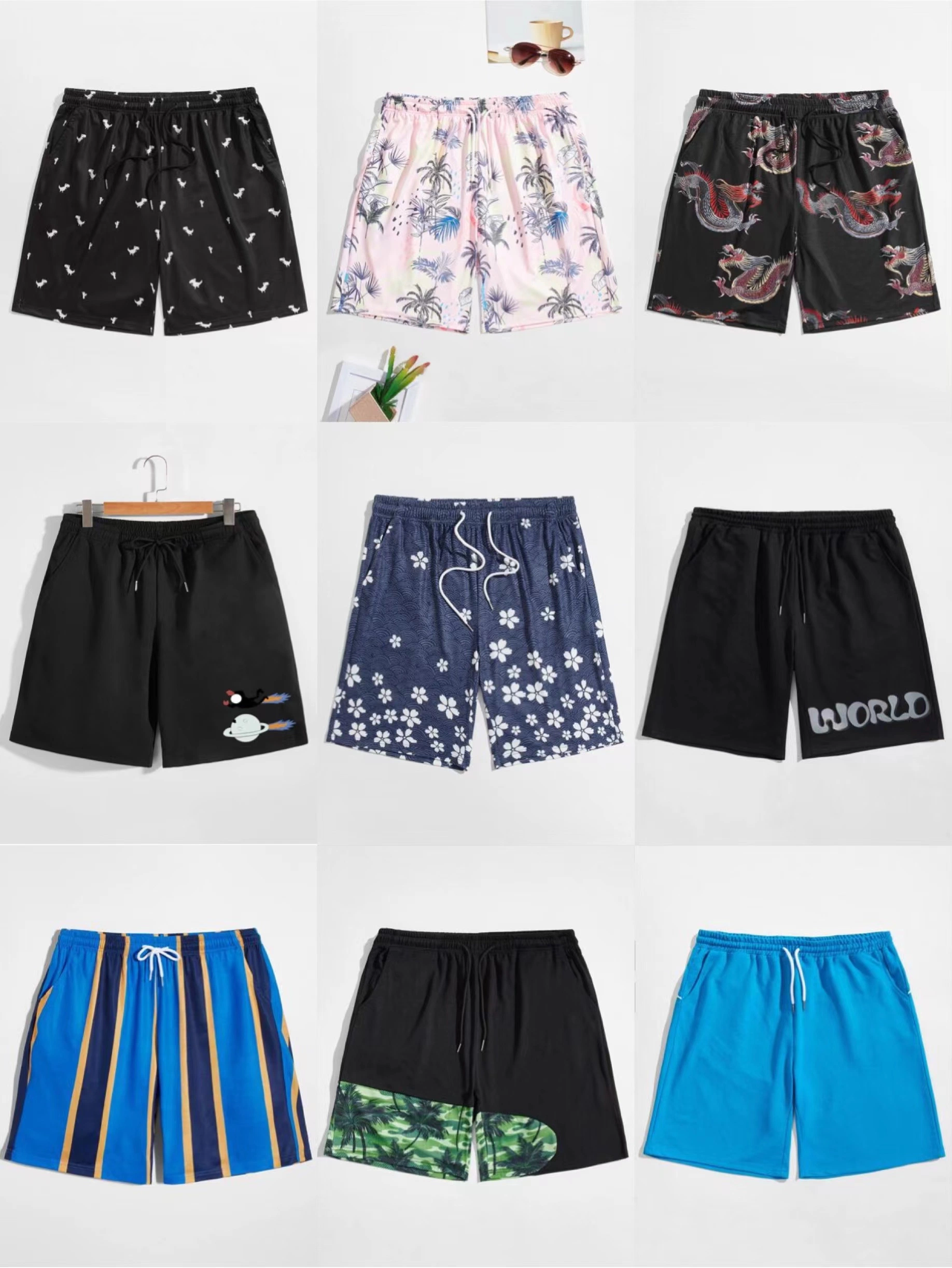 cheap shorts for men