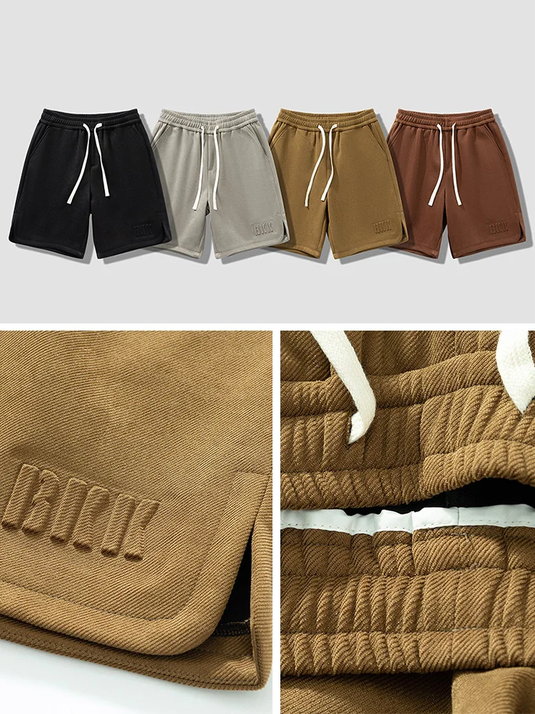 dickies shorts for men