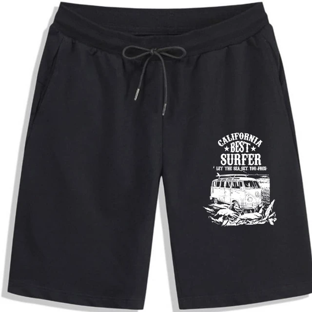 best men shorts