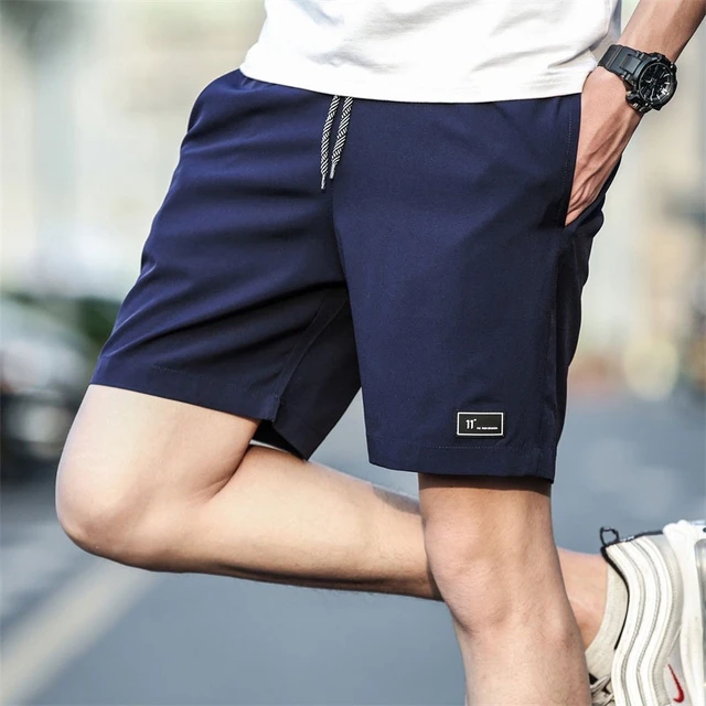 best men shorts