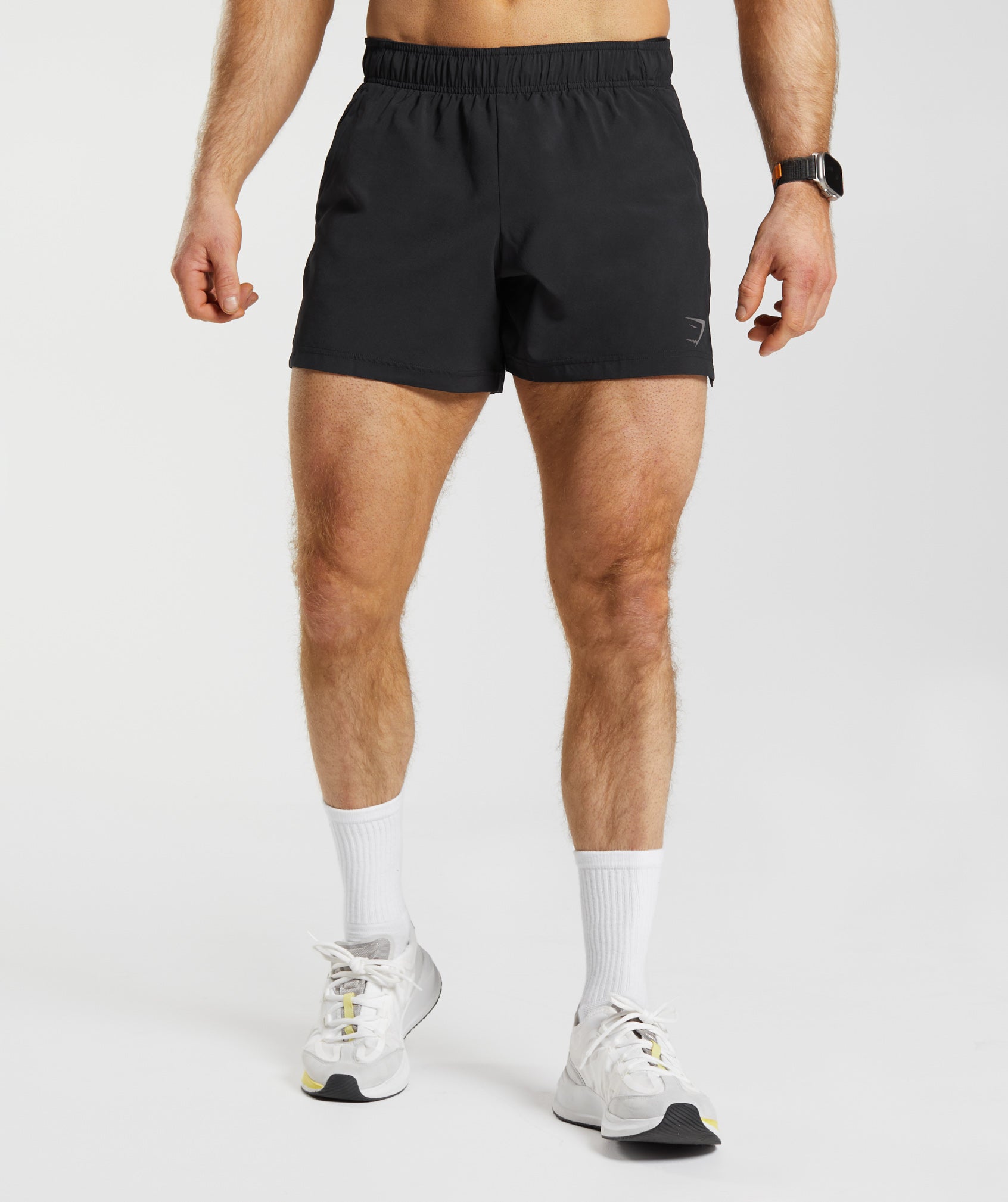 cheap shorts for men