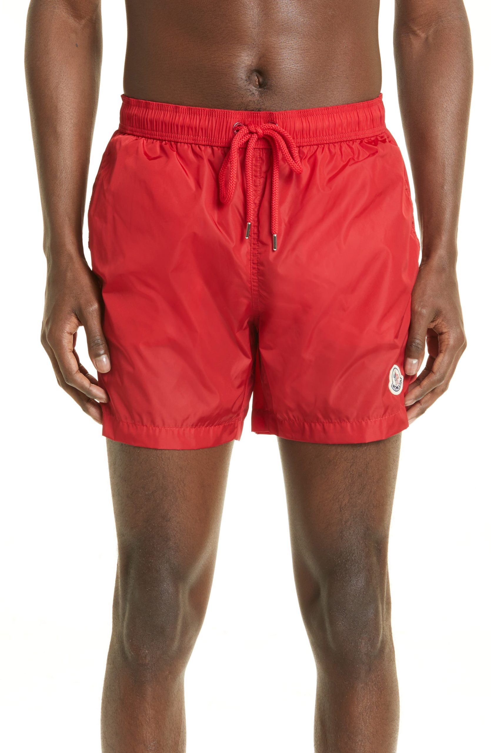 designer shorts men