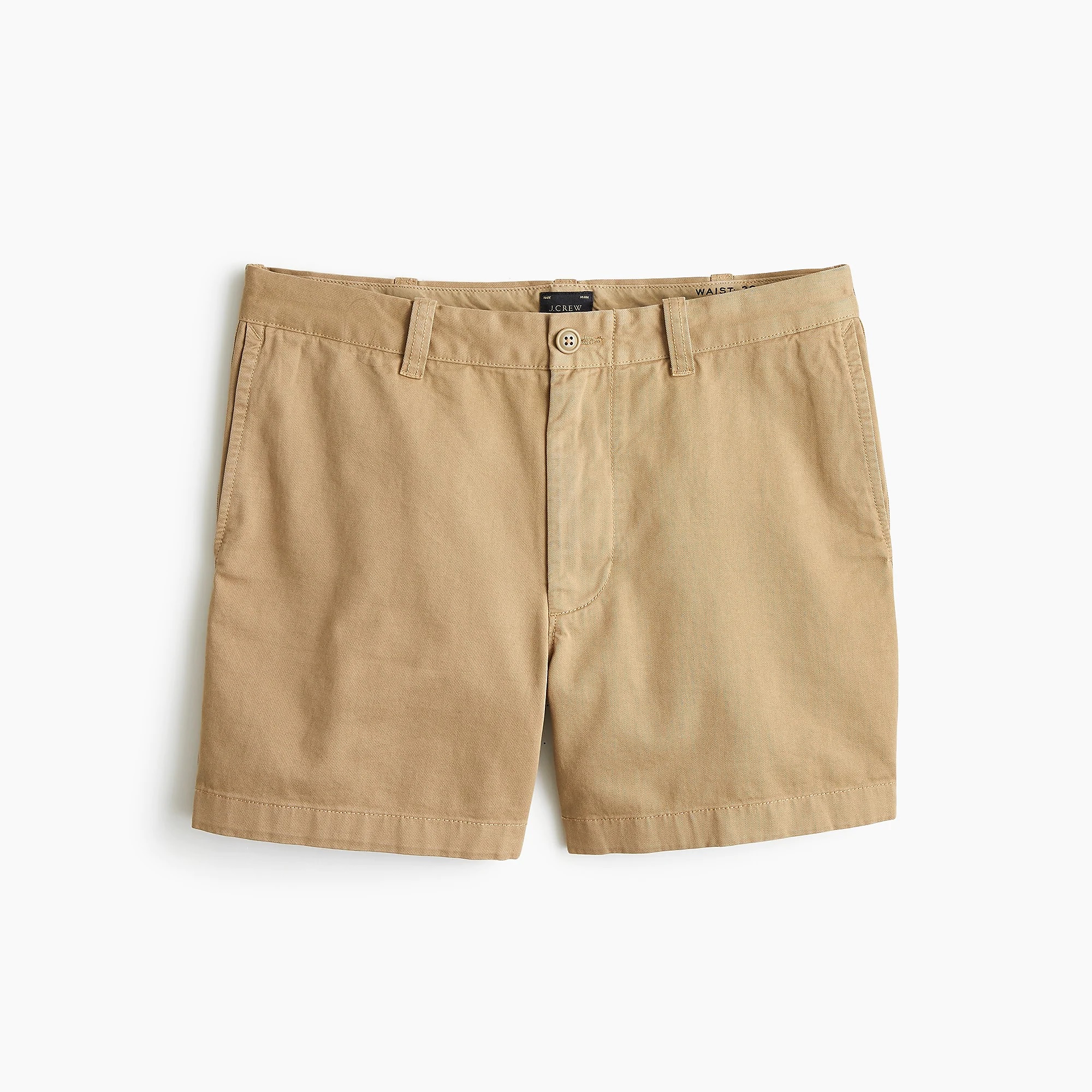 5 inch shorts men: Enhancing Your Summer Style缩略图