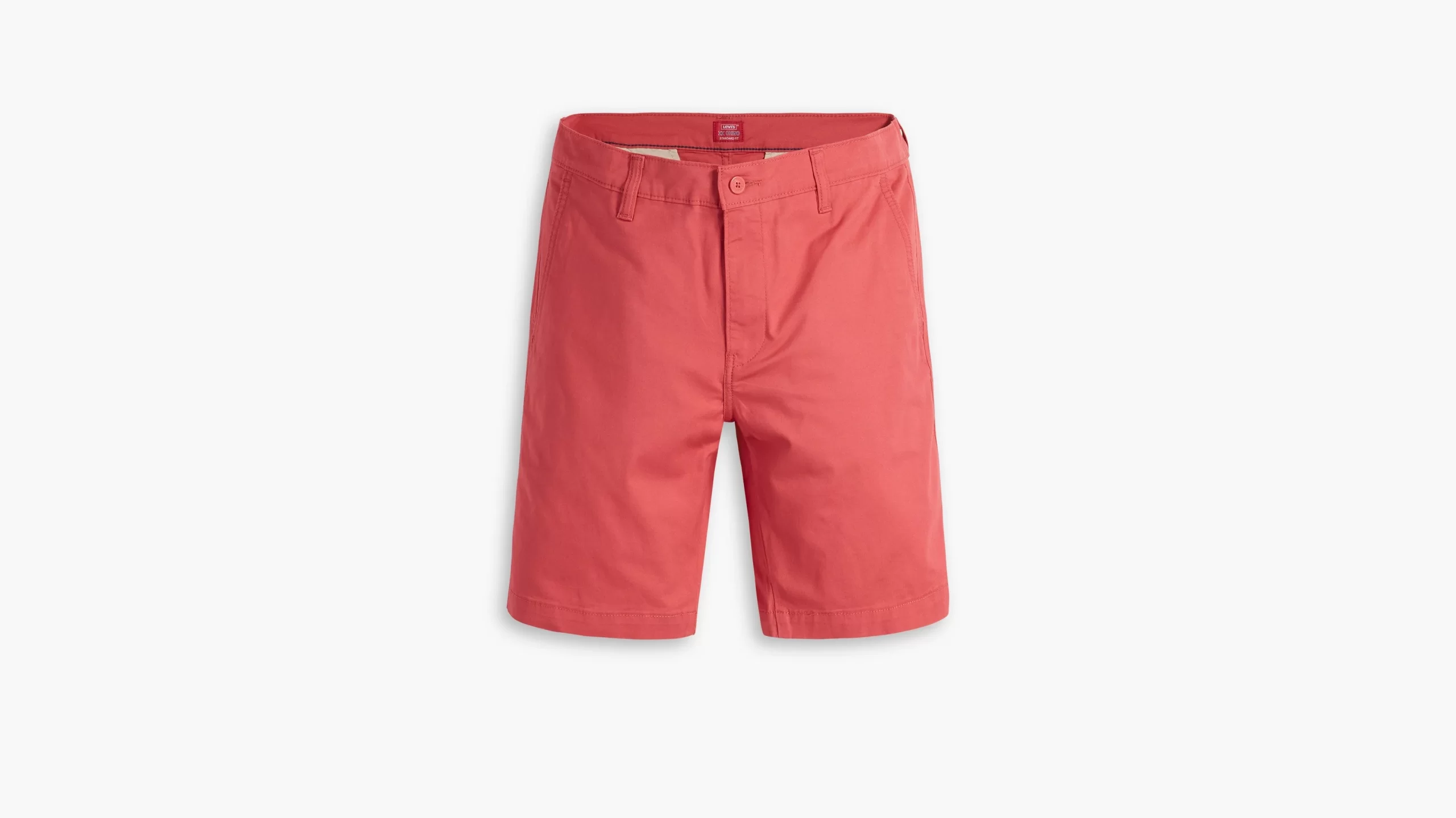 levis shorts men