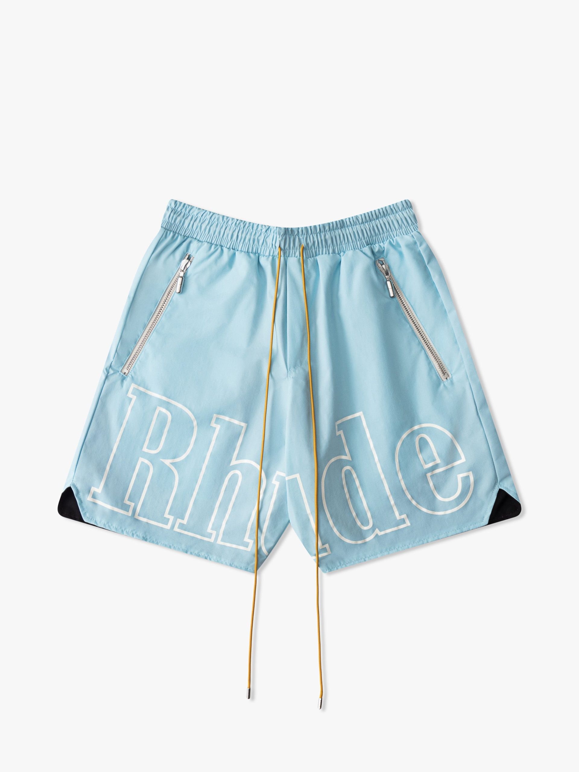 Rhude shorts