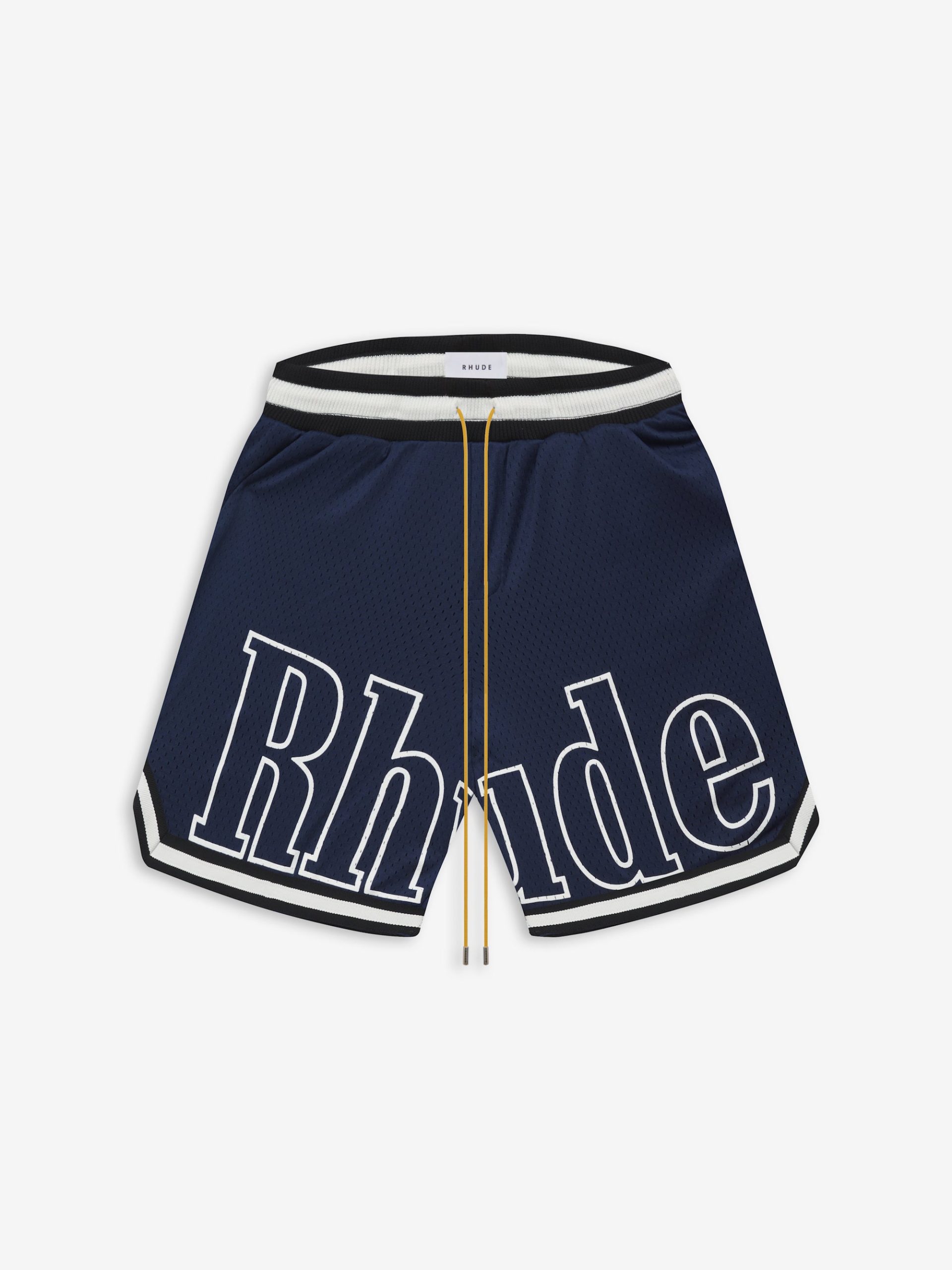 Rhude shorts