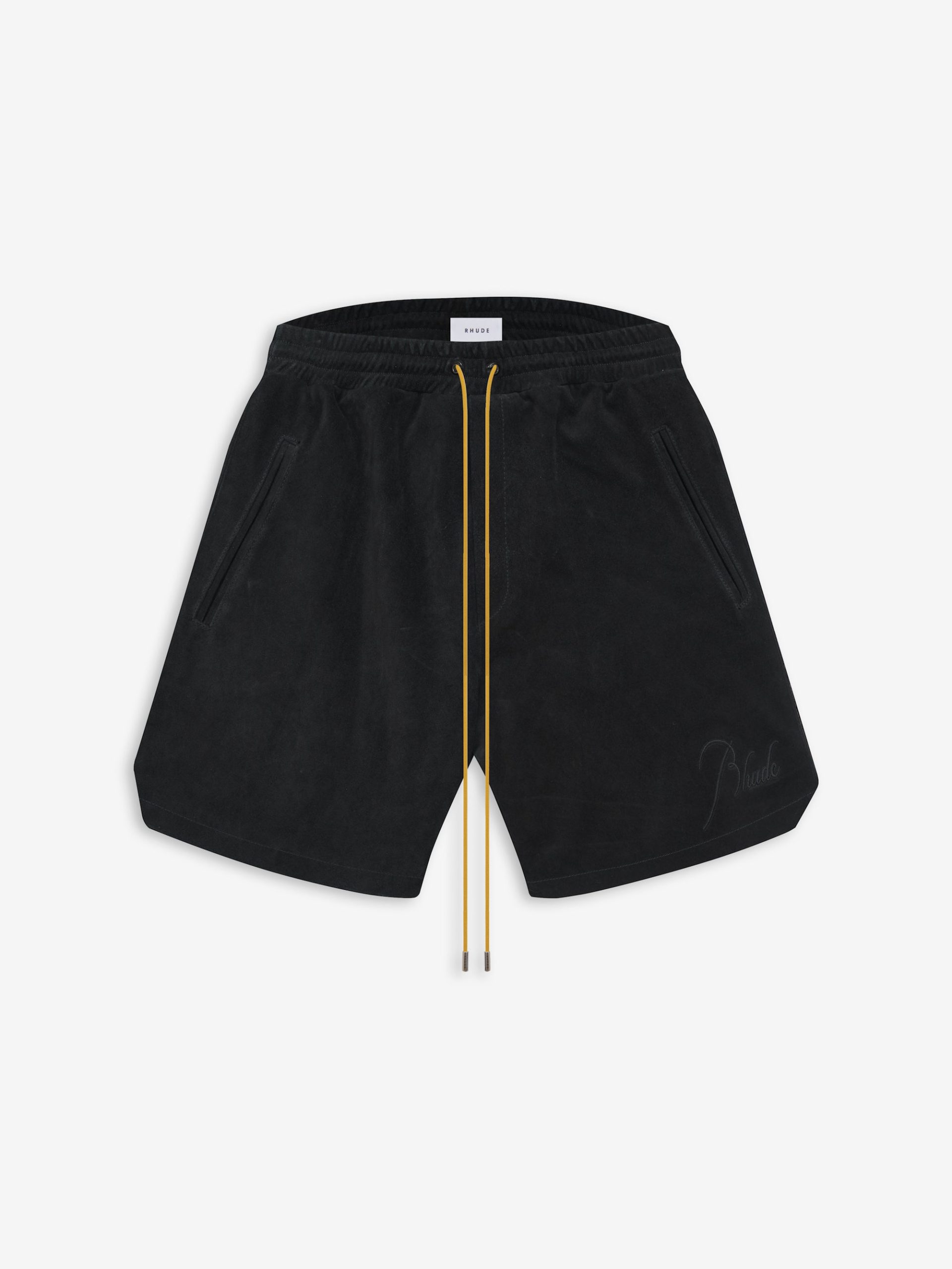 Rhude shorts