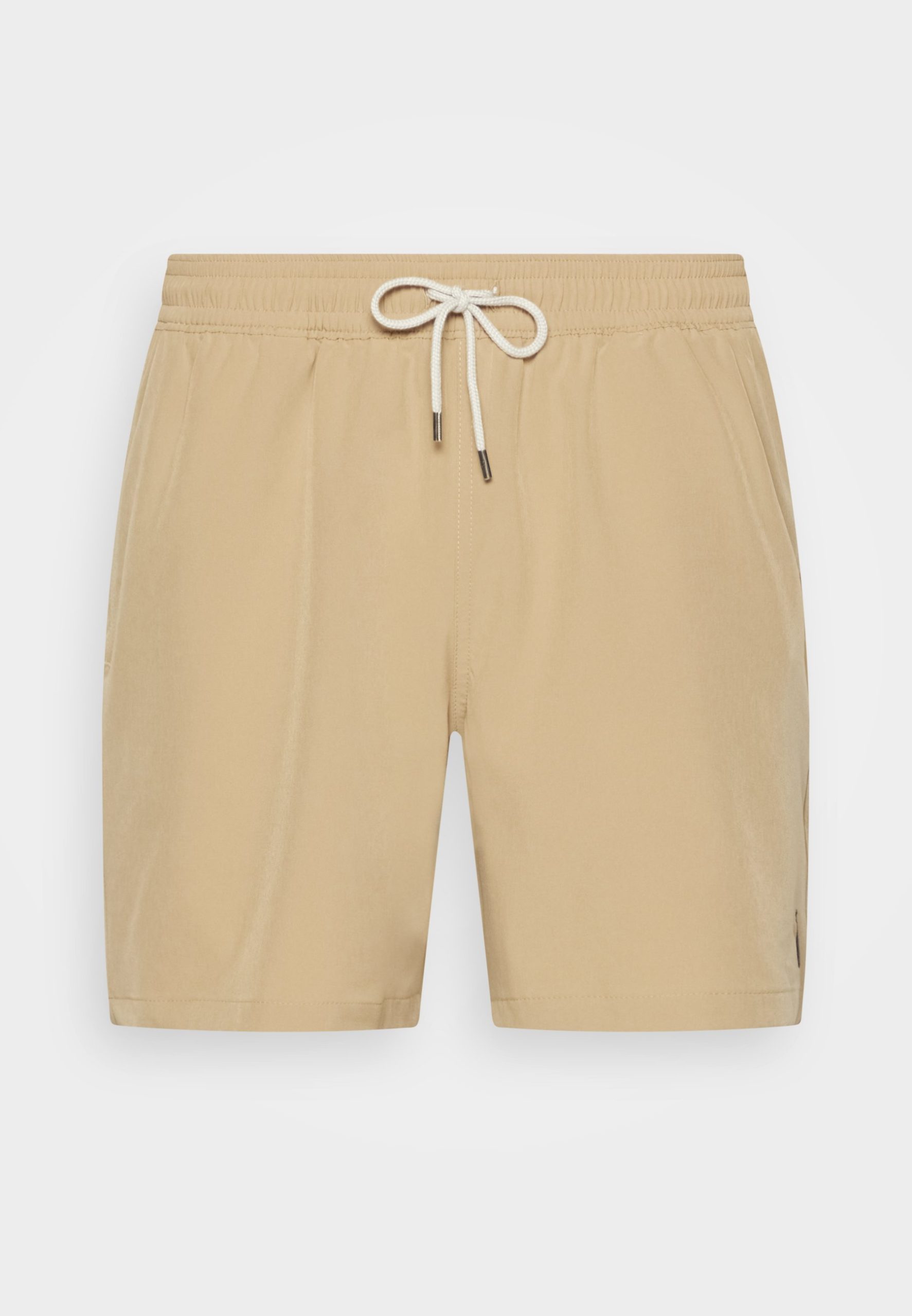 Ralph lauren shorts men