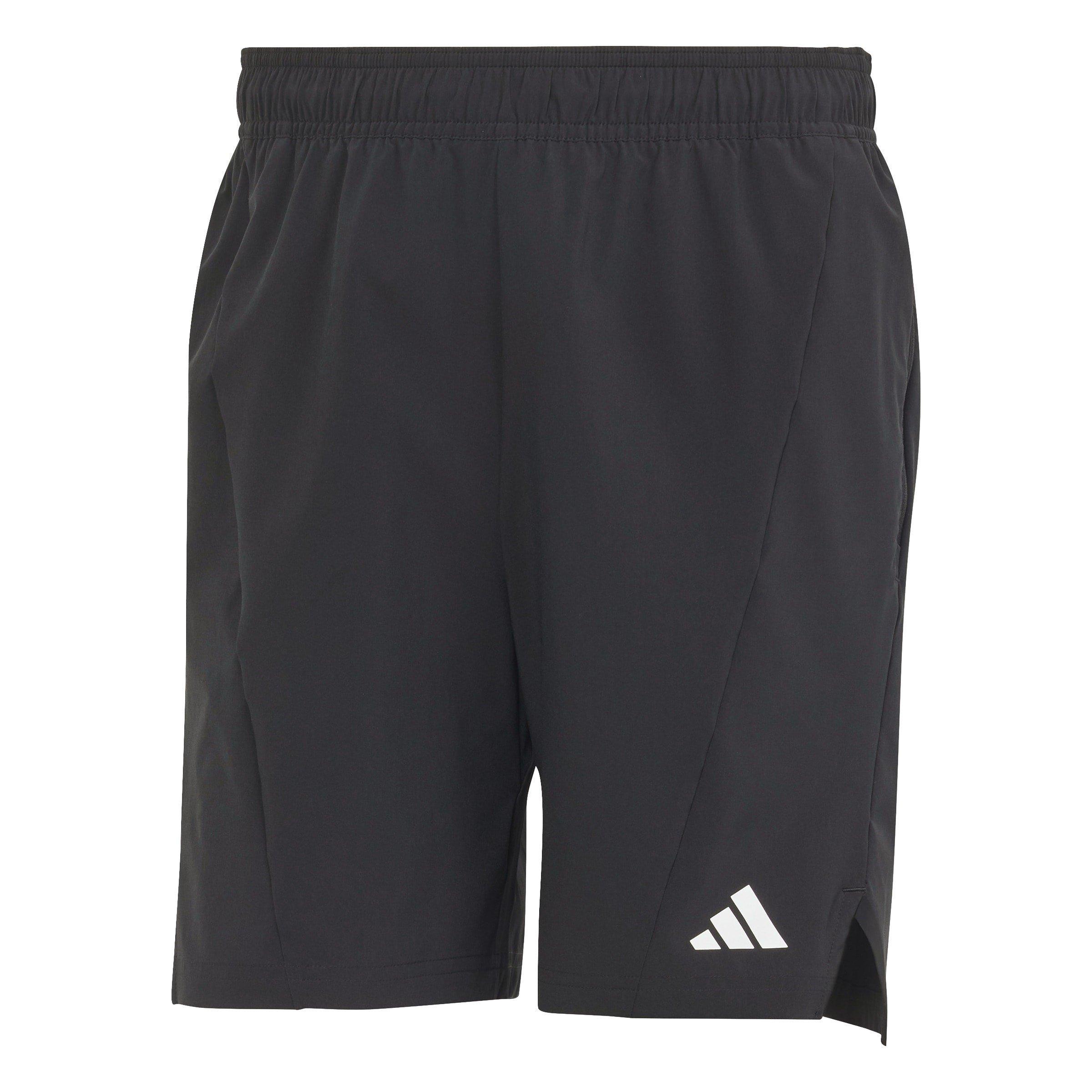 Adidas men shorts