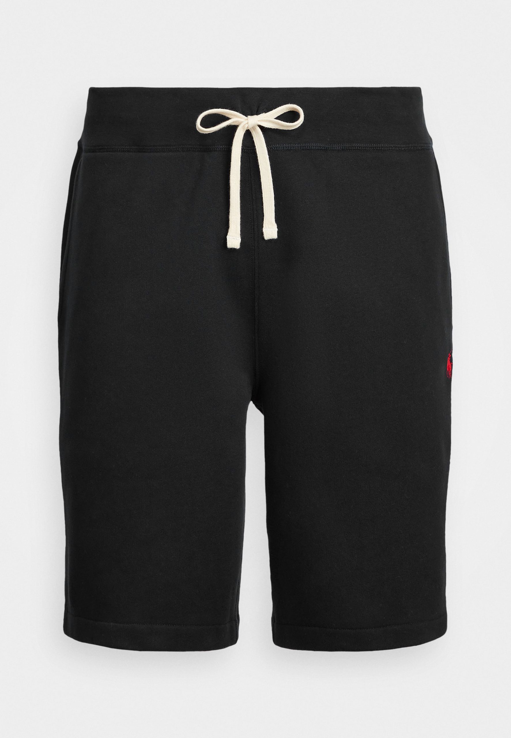 Ralph lauren shorts men