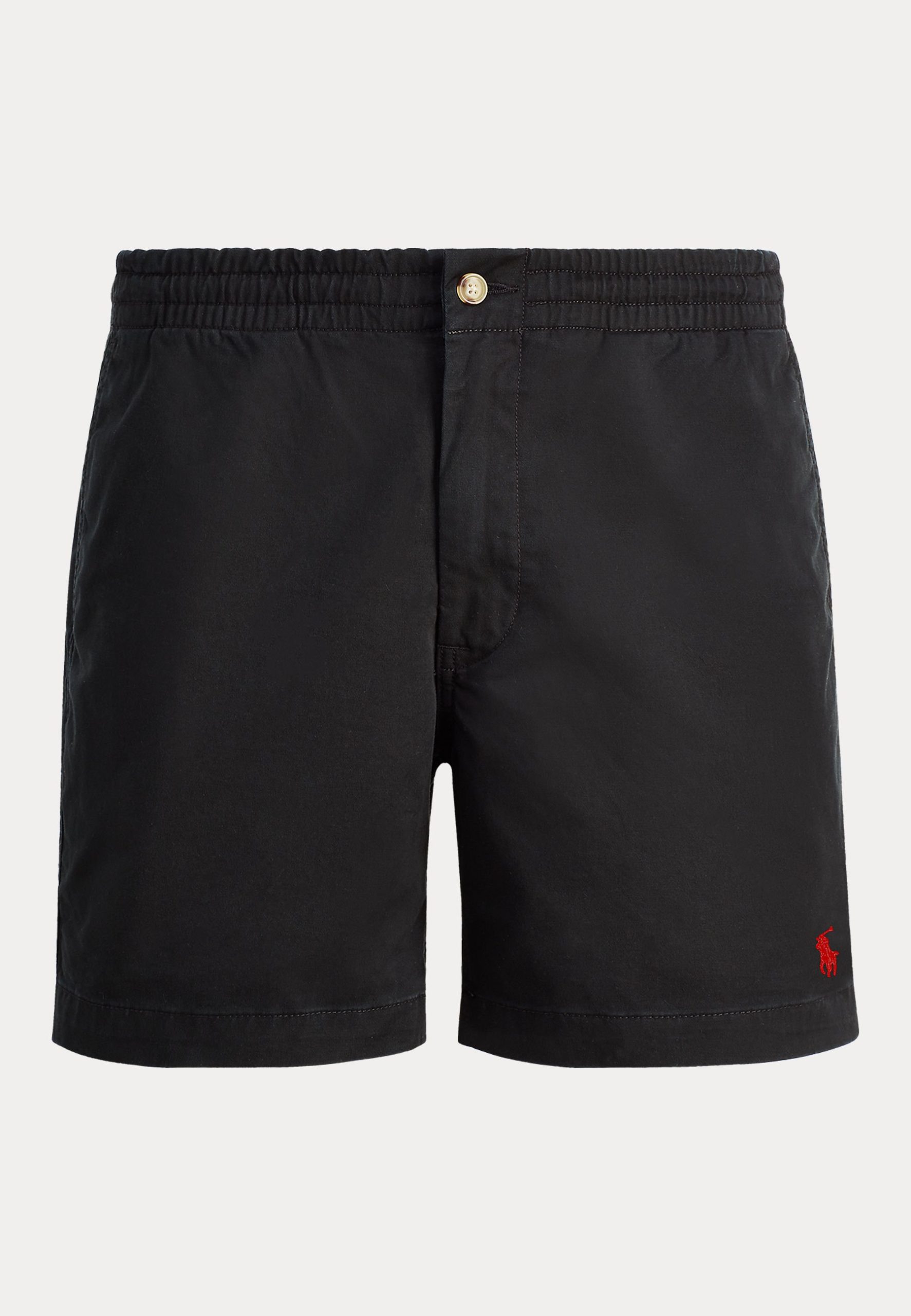 Ralph lauren shorts men